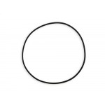 silicon O-ring 100 x 2,5mm